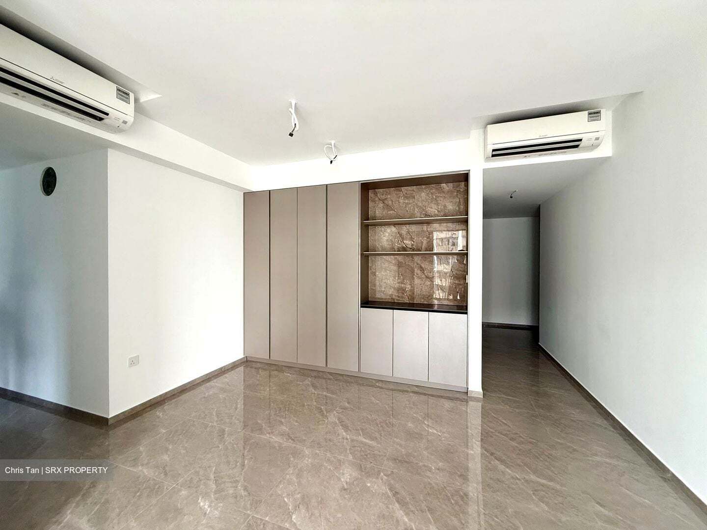 Norwood Grand (D25), Apartment #620244171